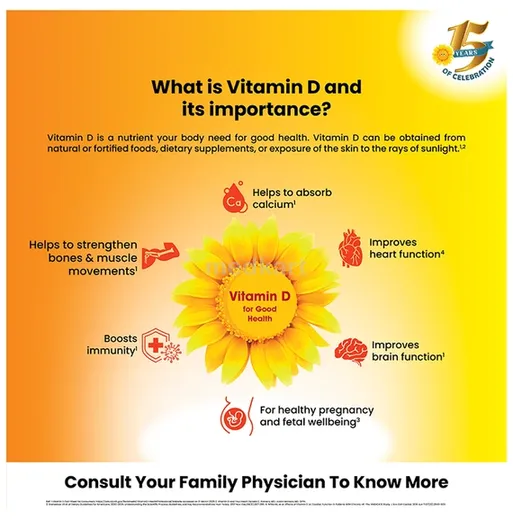 d rise 60k capsule 4's